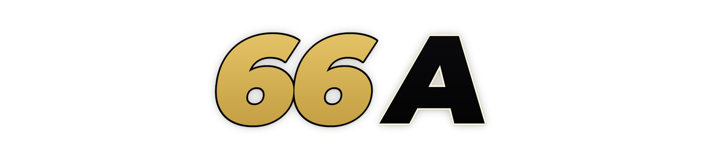 66a